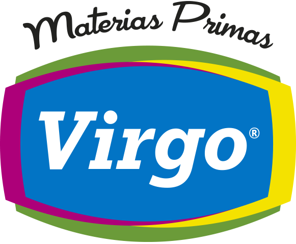 Materias Primas Virgo